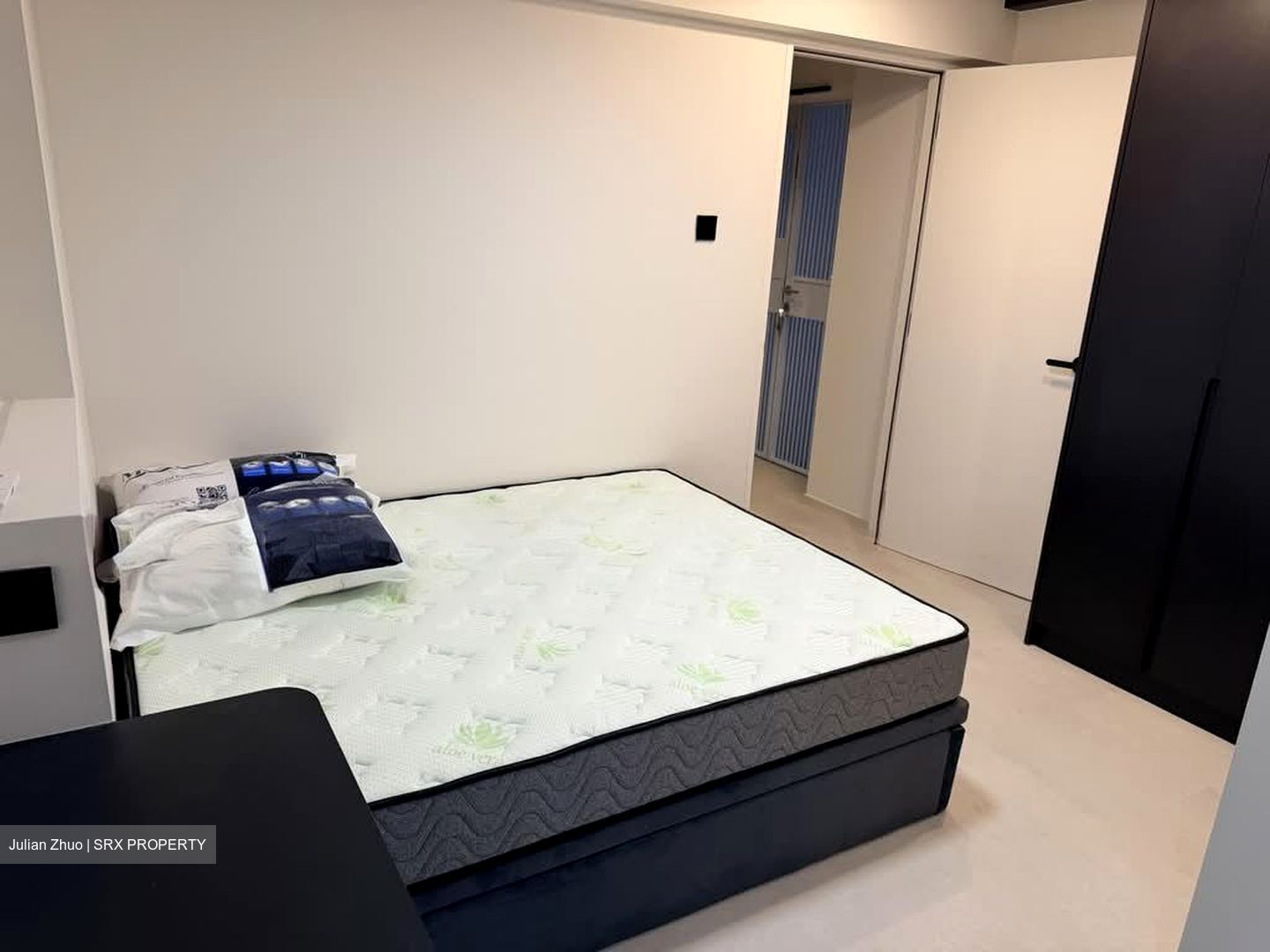 Blk 503 Choa Chu Kang Street 51 (Choa Chu Kang), HDB 5 Rooms #570572641